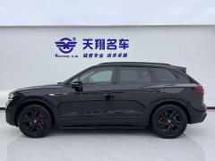 BMW 3.0TSI Edition - фото 4