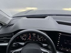 BMW 3.0TSI Edition - фото 5