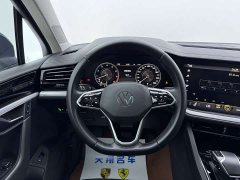 BMW 3.0TSI Edition - фото 6