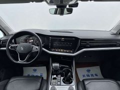 BMW 3.0TSI Edition - фото 9