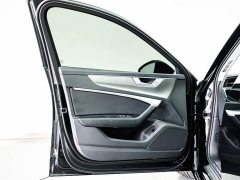 Audi A6L 40 TFSI Luxury Version - фото 10