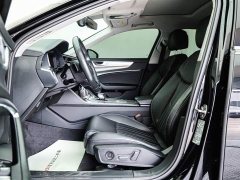 Audi A6L 40 TFSI Luxury Version - фото 11