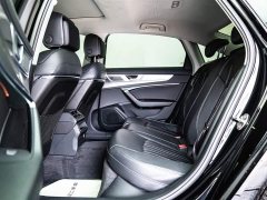 Audi A6L 40 TFSI Luxury Version - фото 12