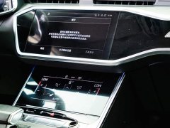 Audi A6L 40 TFSI Luxury Version - фото 15
