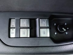 Audi A6L 40 TFSI Luxury Version - фото 16