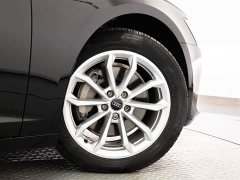 Audi A6L 40 TFSI Luxury Version - фото 19