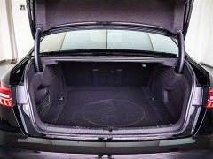 Audi A6L 40 TFSI Luxury Version - фото 9