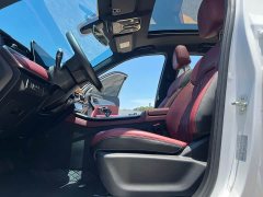 Jetour X70 PLUS Edition 1.5T DCTMAX 5 - фото 4