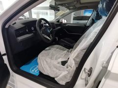 Volkswagen Sagitar 30 million units selected 300TSI DSG flyover version - фото 4
