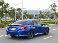 240TURBO CVT Edition - фото 10