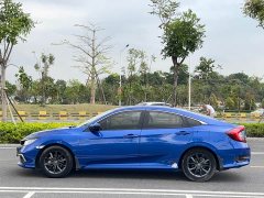 240TURBO CVT Edition - фото 11