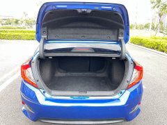 240TURBO CVT Edition - фото 12