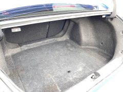 240TURBO CVT Edition - фото 13