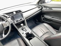 240TURBO CVT Edition - фото 15