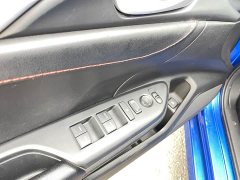 240TURBO CVT Edition - фото 16