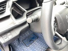 240TURBO CVT Edition - фото 17