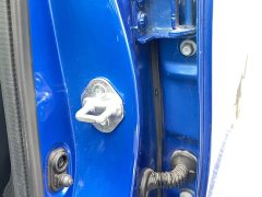 240TURBO CVT Edition - фото 20