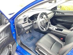 240TURBO CVT Edition - фото 4