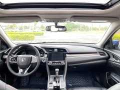 240TURBO CVT Edition - фото 5
