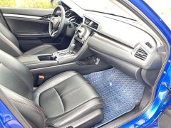 240TURBO CVT Edition - фото 6