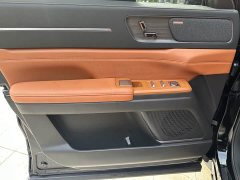 Jetour Shanhai L7 PLUS 121km luxury version 5 seats - фото 11