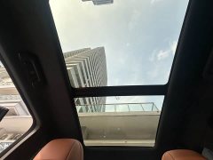 Jetour Shanhai L7 PLUS 121km luxury version 5 seats - фото 14