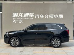 Jetour Shanhai L7 PLUS 121km luxury version 5 seats - фото 4