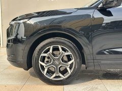 Jetour Shanhai L7 PLUS 121km luxury version 5 seats - фото 6