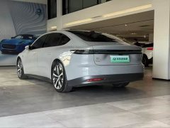Nio ET7 100kWh Edition - фото 6