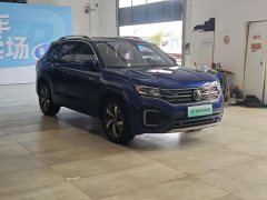 Volvo GTE 1.4T Luxury Version - фото 3