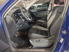 Volvo GTE 1.4T Luxury Version - фото 4