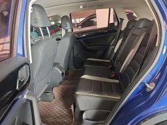 Volvo GTE 1.4T Luxury Version - фото 5