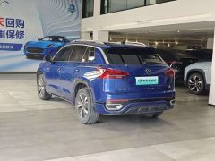 Volvo GTE 1.4T Luxury Version - фото 7