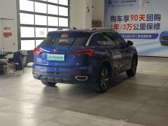 Volvo GTE 1.4T Luxury Version - фото 9