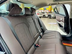 BMW 3 Series 325Li M Sports Package - фото 11