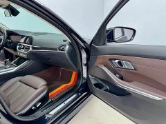 BMW 3 Series 325Li M Sports Package - фото 12