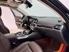 BMW 3 Series 325Li M Sports Package - фото 13