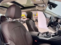 BMW 3 Series 325Li M Sports Package - фото 14