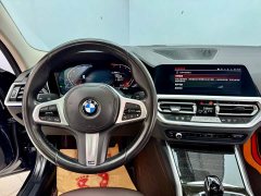 BMW 3 Series 325Li M Sports Package - фото 17