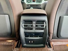 BMW 3 Series 325Li M Sports Package - фото 20