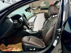 BMW 3 Series 325Li M Sports Package - фото 5