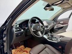 BMW 3 Series 325Li M Sports Package - фото 6