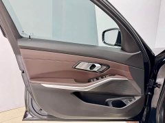 BMW 3 Series 325Li M Sports Package - фото 7