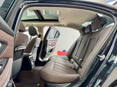 BMW 3 Series 325Li M Sports Package - фото 8