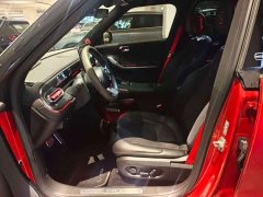 Ora smart#1 BRABUS Edition - фото 7