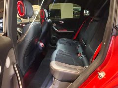 Ora smart#1 BRABUS Edition - фото 9