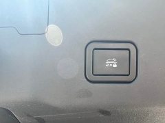 Changan UNI-V 2022 1.5T sports version - фото 12