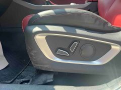 Changan CS75PLUS 2022 Classic Edition 1.5T Automatic Pioneer Type - фото 11