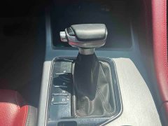 Changan CS75PLUS 2022 Classic Edition 1.5T Automatic Pioneer Type - фото 17