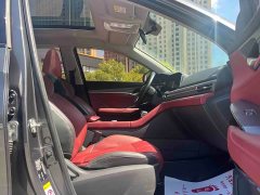 Changan CS75PLUS 2022 Classic Edition 1.5T Automatic Pioneer Type - фото 18